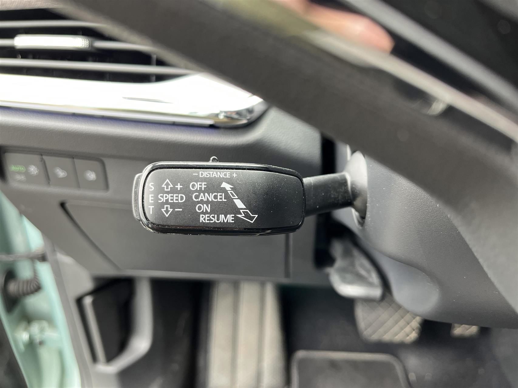 Billede af Skoda Enyaq iV 60 EL 180HK 5d Aut.
