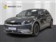 Billede af Hyundai Ioniq 5 Electric 77,4 kWh Advanced 229HK 5d Trinl. Gear