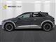 Billede af Hyundai Ioniq 5 Electric 77,4 kWh Advanced 229HK 5d Trinl. Gear