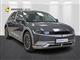 Billede af Hyundai Ioniq 5 Electric 77,4 kWh Advanced 229HK 5d Trinl. Gear