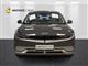 Billede af Hyundai Ioniq 5 Electric 77,4 kWh Advanced 229HK 5d Trinl. Gear