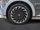 Billede af Hyundai Ioniq 5 Electric 77,4 kWh Advanced 229HK 5d Trinl. Gear