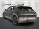 Billede af Hyundai Ioniq 5 Electric 77,4 kWh Advanced 229HK 5d Trinl. Gear