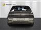 Billede af Hyundai Ioniq 5 Electric 77,4 kWh Advanced 229HK 5d Trinl. Gear