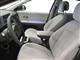 Billede af Hyundai Ioniq 5 Electric 77,4 kWh Advanced 229HK 5d Trinl. Gear