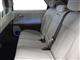 Billede af Hyundai Ioniq 5 Electric 77,4 kWh Advanced 229HK 5d Trinl. Gear
