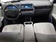 Billede af Hyundai Ioniq 5 Electric 77,4 kWh Advanced 229HK 5d Trinl. Gear