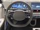 Billede af Hyundai Ioniq 5 Electric 77,4 kWh Advanced 229HK 5d Trinl. Gear