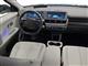 Billede af Hyundai Ioniq 5 Electric 77,4 kWh Advanced 229HK 5d Trinl. Gear