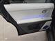 Billede af Hyundai Ioniq 5 Electric 77,4 kWh Advanced 229HK 5d Trinl. Gear