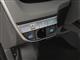 Billede af Hyundai Ioniq 5 Electric 77,4 kWh Advanced 229HK 5d Trinl. Gear