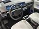 Billede af Hyundai Ioniq 5 Electric 77,4 kWh Advanced 229HK 5d Trinl. Gear