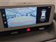 Billede af Hyundai Ioniq 5 Electric 77,4 kWh Advanced 229HK 5d Trinl. Gear