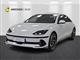 Billede af Hyundai Ioniq 6 Electric 77,4 kWh Ultimate 4WD 325HK Aut.