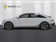 Billede af Hyundai Ioniq 6 Electric 77,4 kWh Ultimate 4WD 325HK Aut.