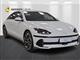 Billede af Hyundai Ioniq 6 Electric 77,4 kWh Ultimate 4WD 325HK Aut.