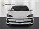 Billede af Hyundai Ioniq 6 Electric 77,4 kWh Ultimate 4WD 325HK Aut.