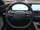 Billede af Hyundai Ioniq 6 Electric 77,4 kWh Ultimate 4WD 325HK Aut.