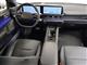 Billede af Hyundai Ioniq 6 Electric 77,4 kWh Ultimate 4WD 325HK Aut.