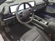 Billede af Hyundai Ioniq 6 Electric 77,4 kWh Ultimate 4WD 325HK Aut.