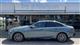 Billede af BMW i5 eDrive40 M-Sport 340HK Aut.