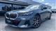 Billede af BMW i5 eDrive40 M-Sport 340HK Aut.