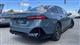 Billede af BMW i5 eDrive40 M-Sport 340HK Aut.