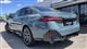 Billede af BMW i5 eDrive40 M-Sport 340HK Aut.