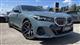 Billede af BMW i5 eDrive40 M-Sport 340HK Aut.