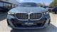 Billede af BMW i5 eDrive40 M-Sport 340HK Aut.
