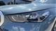 Billede af BMW i5 eDrive40 M-Sport 340HK Aut.