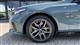 Billede af BMW i5 eDrive40 M-Sport 340HK Aut.