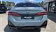 Billede af BMW i5 eDrive40 M-Sport 340HK Aut.