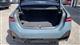 Billede af BMW i5 eDrive40 M-Sport 340HK Aut.
