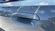 Billede af BMW i5 eDrive40 M-Sport 340HK Aut.