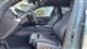 Billede af BMW i5 eDrive40 M-Sport 340HK Aut.