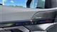 Billede af BMW i5 eDrive40 M-Sport 340HK Aut.