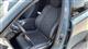 Billede af BMW i5 eDrive40 M-Sport 340HK Aut.