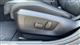 Billede af BMW i5 eDrive40 M-Sport 340HK Aut.