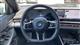 Billede af BMW i5 eDrive40 M-Sport 340HK Aut.