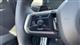 Billede af BMW i5 eDrive40 M-Sport 340HK Aut.