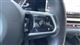 Billede af BMW i5 eDrive40 M-Sport 340HK Aut.