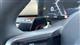 Billede af BMW i5 eDrive40 M-Sport 340HK Aut.