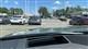 Billede af BMW i5 eDrive40 M-Sport 340HK Aut.