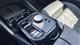 Billede af BMW i5 eDrive40 M-Sport 340HK Aut.