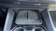 Billede af BMW i5 eDrive40 M-Sport 340HK Aut.