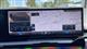 Billede af BMW i5 eDrive40 M-Sport 340HK Aut.