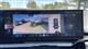 Billede af BMW i5 eDrive40 M-Sport 340HK Aut.