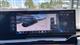 Billede af BMW i5 eDrive40 M-Sport 340HK Aut.