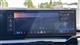 Billede af BMW i5 eDrive40 M-Sport 340HK Aut.